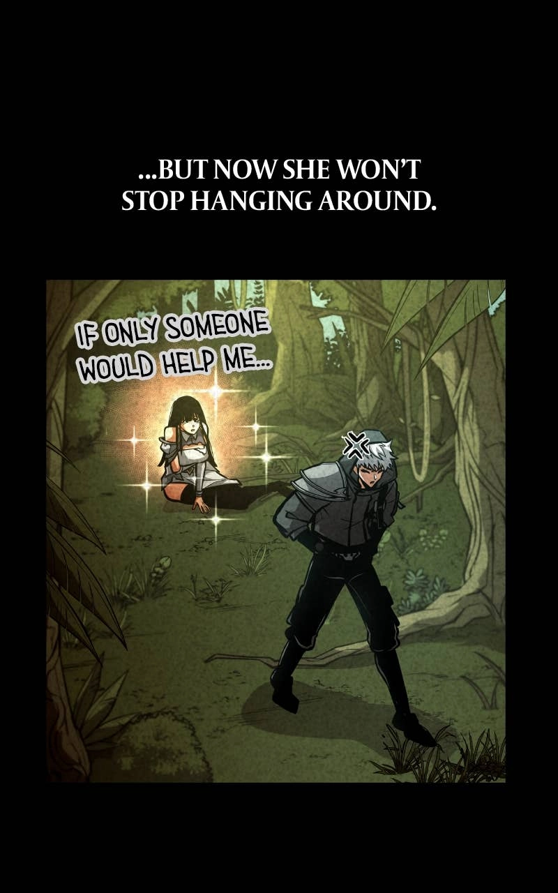 Emperor of Solo Play Chapter 11 Page 100