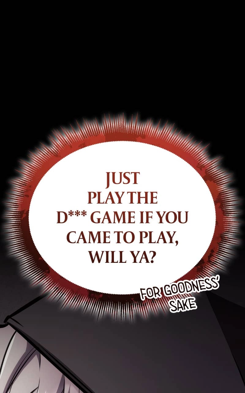 Emperor of Solo Play Chapter 11 Page 101