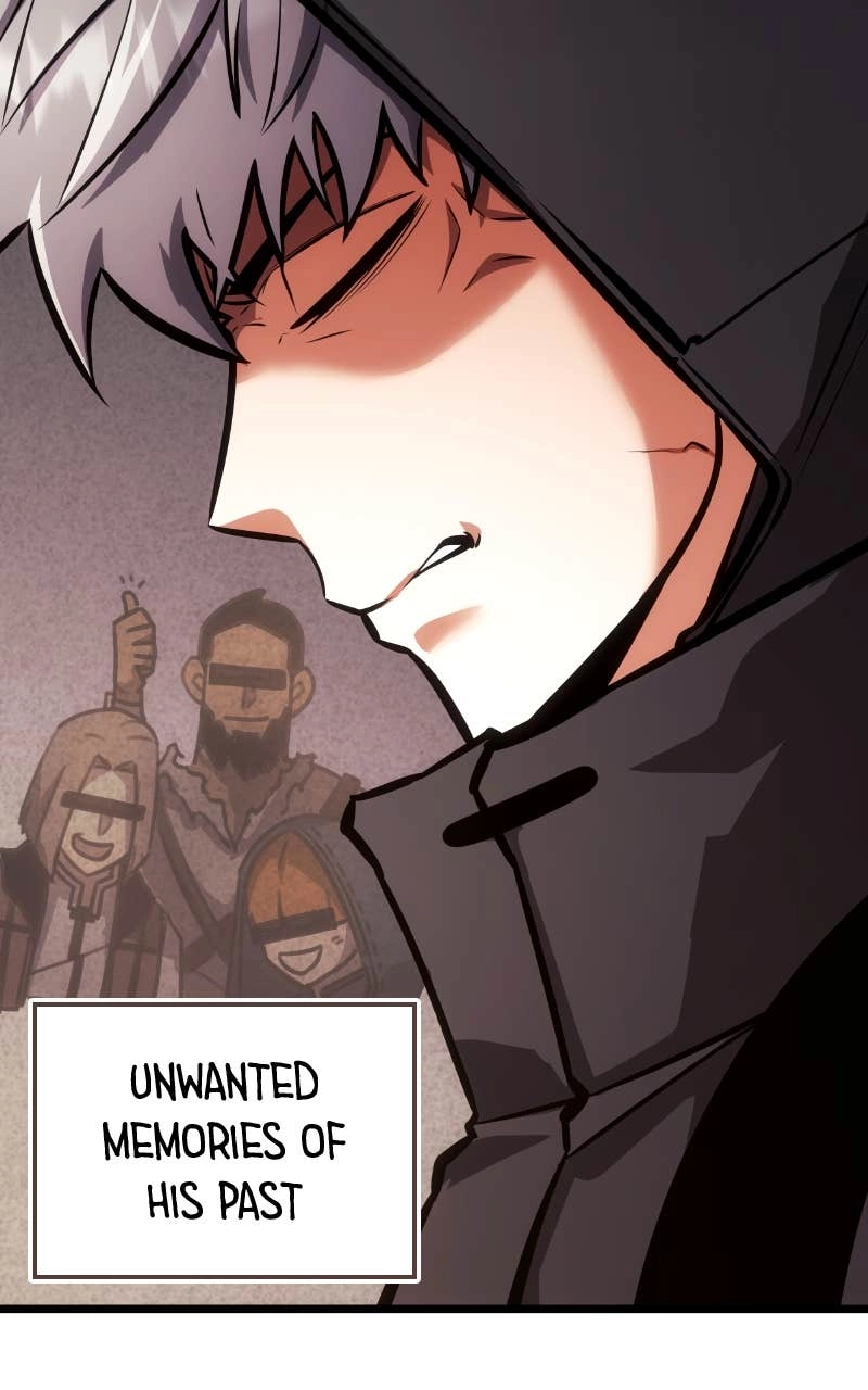 Emperor of Solo Play Chapter 11 Page 102