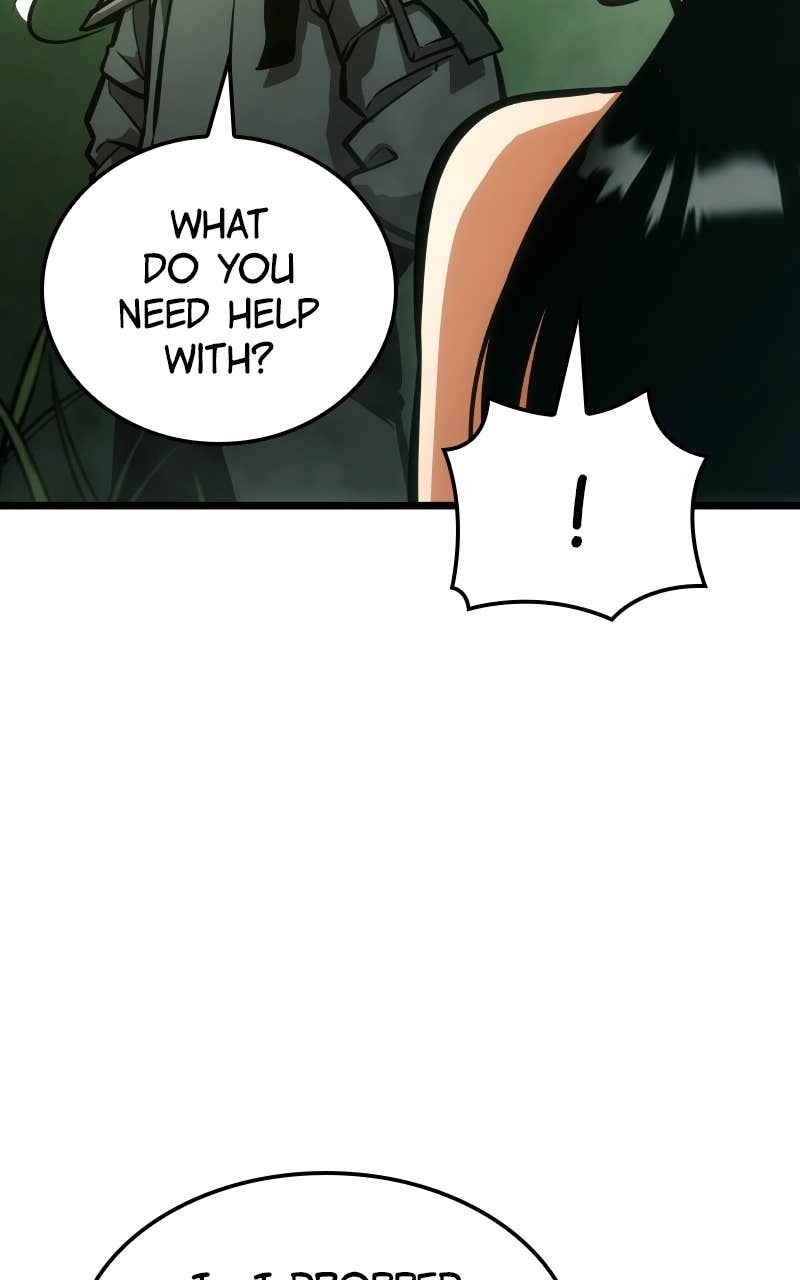 Emperor of Solo Play Chapter 11 Page 104