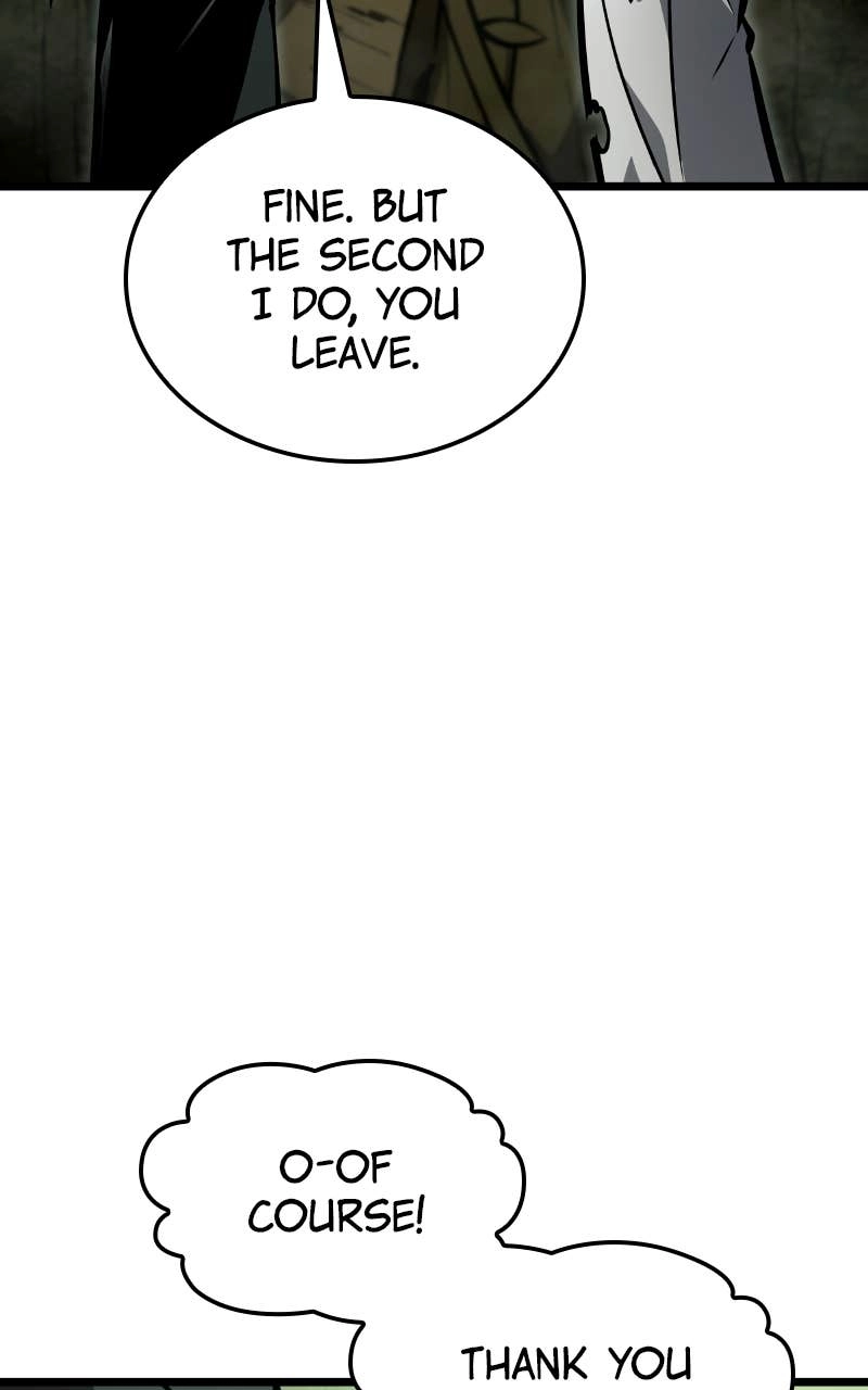 Emperor of Solo Play Chapter 11 Page 106