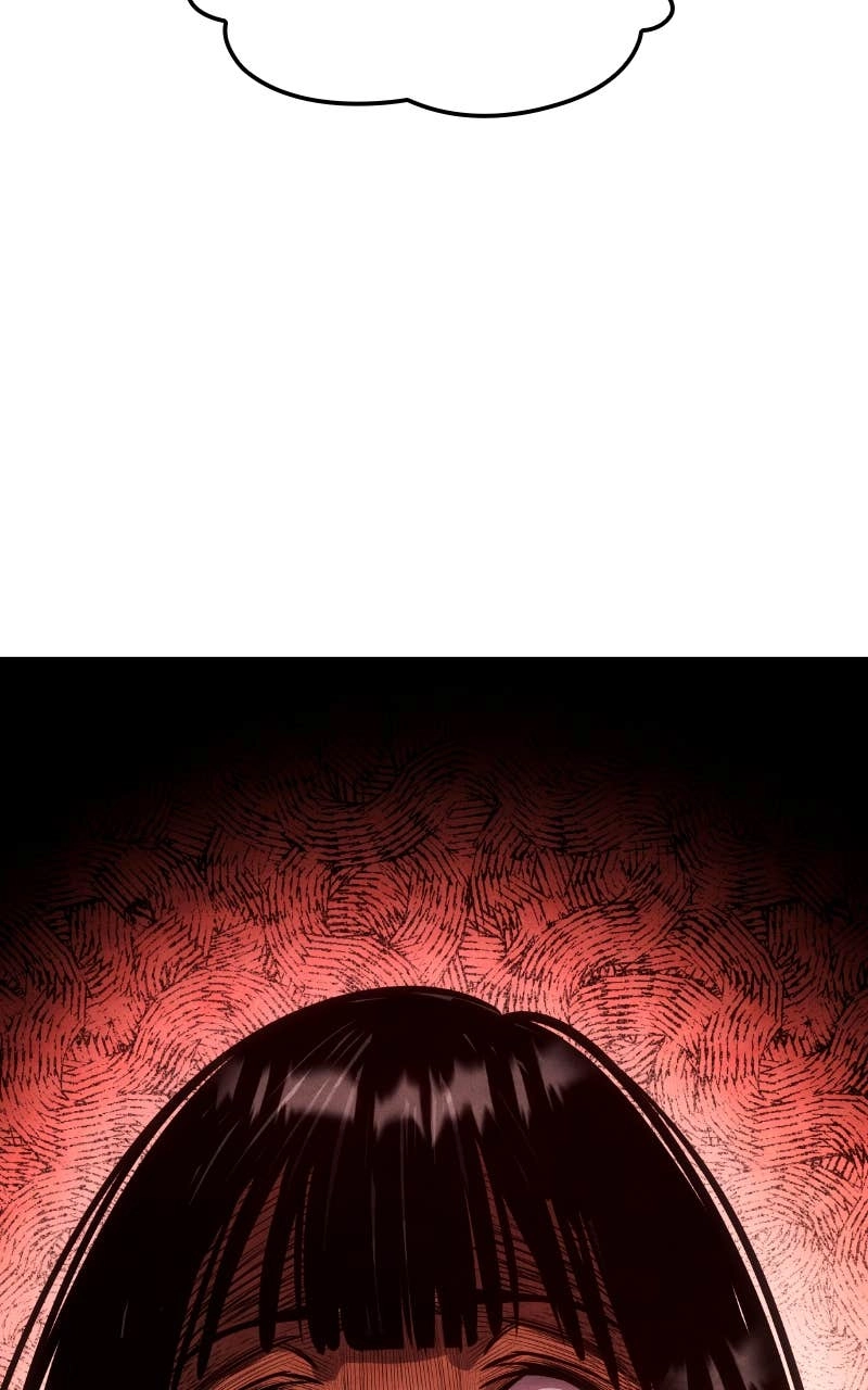 Emperor of Solo Play Chapter 11 Page 108