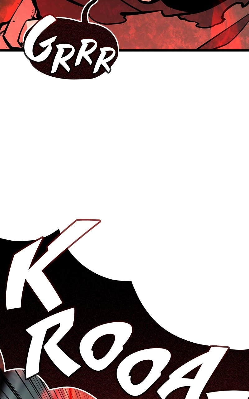 Emperor of Solo Play Chapter 11 Page 10