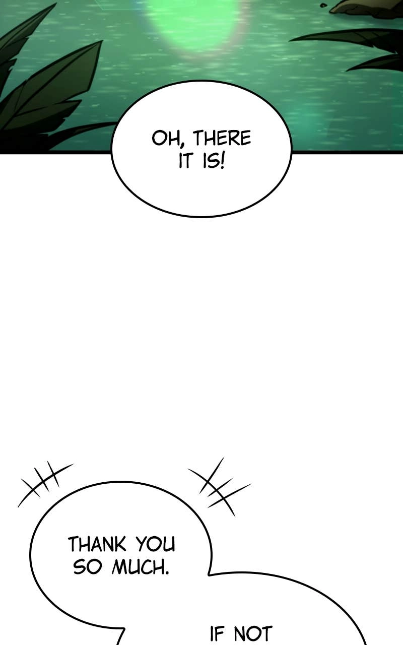 Emperor of Solo Play Chapter 11 Page 112