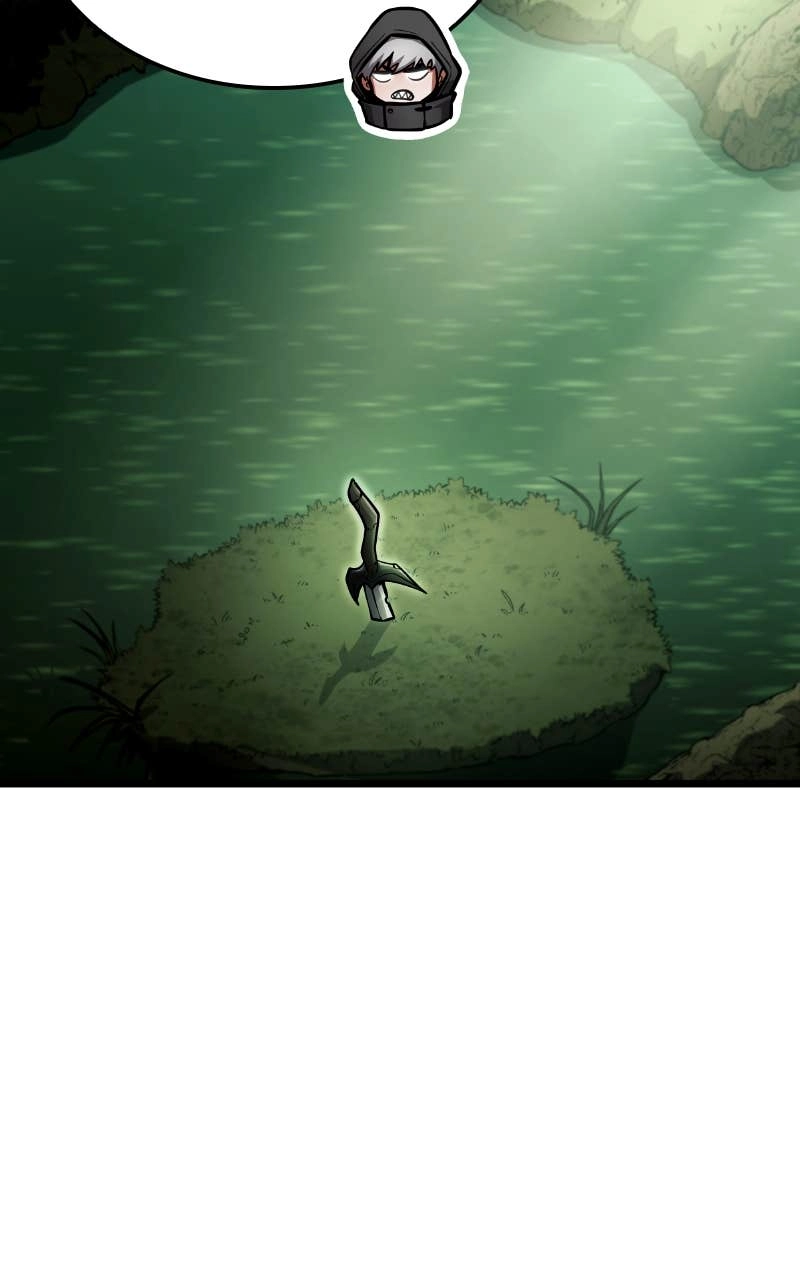 Emperor of Solo Play Chapter 11 Page 114