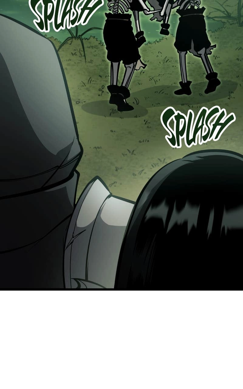 Emperor of Solo Play Chapter 11 Page 117