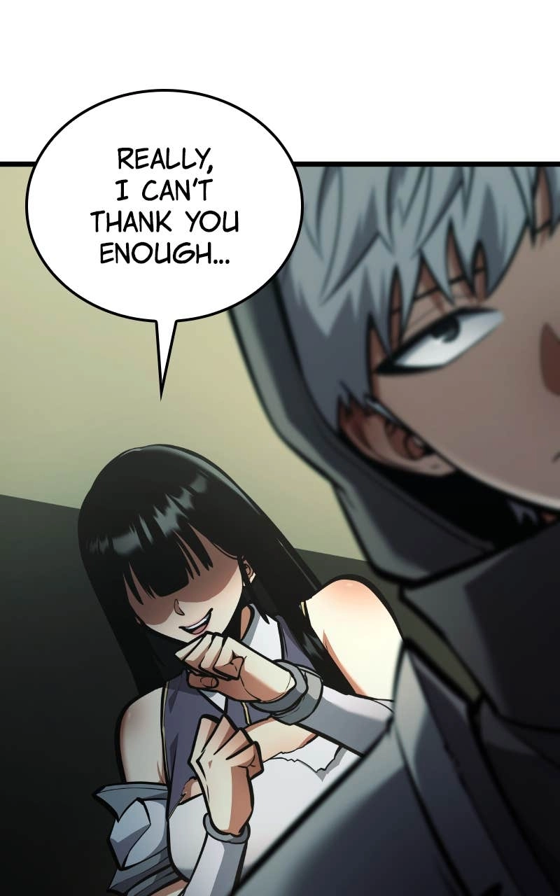 Emperor of Solo Play Chapter 11 Page 118