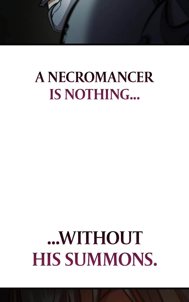 Emperor of Solo Play Chapter 11 Page 119