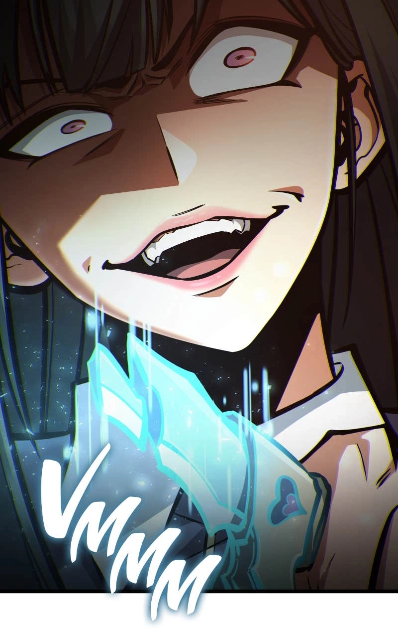 Emperor of Solo Play Chapter 11 Page 120