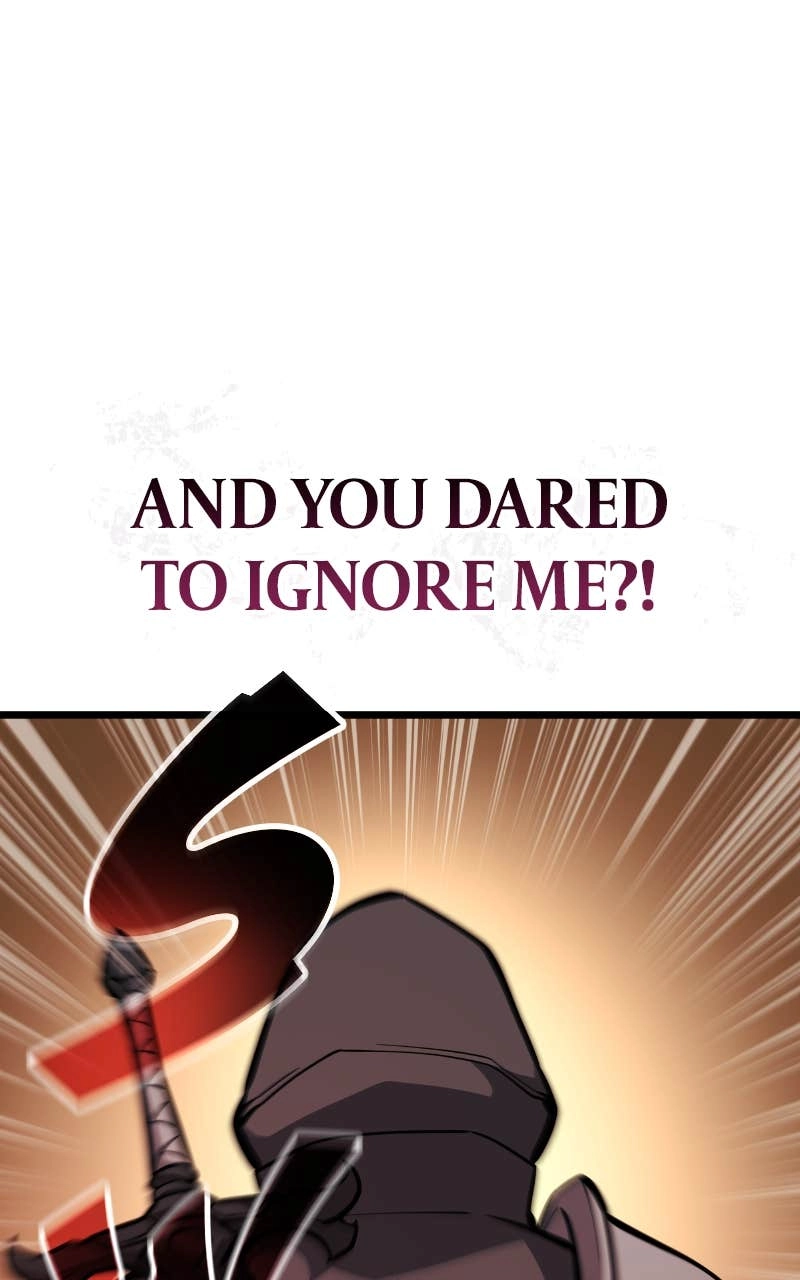 Emperor of Solo Play Chapter 11 Page 121