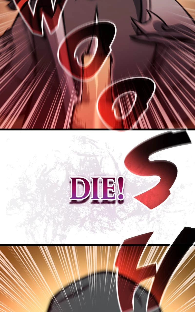 Emperor of Solo Play Chapter 11 Page 122