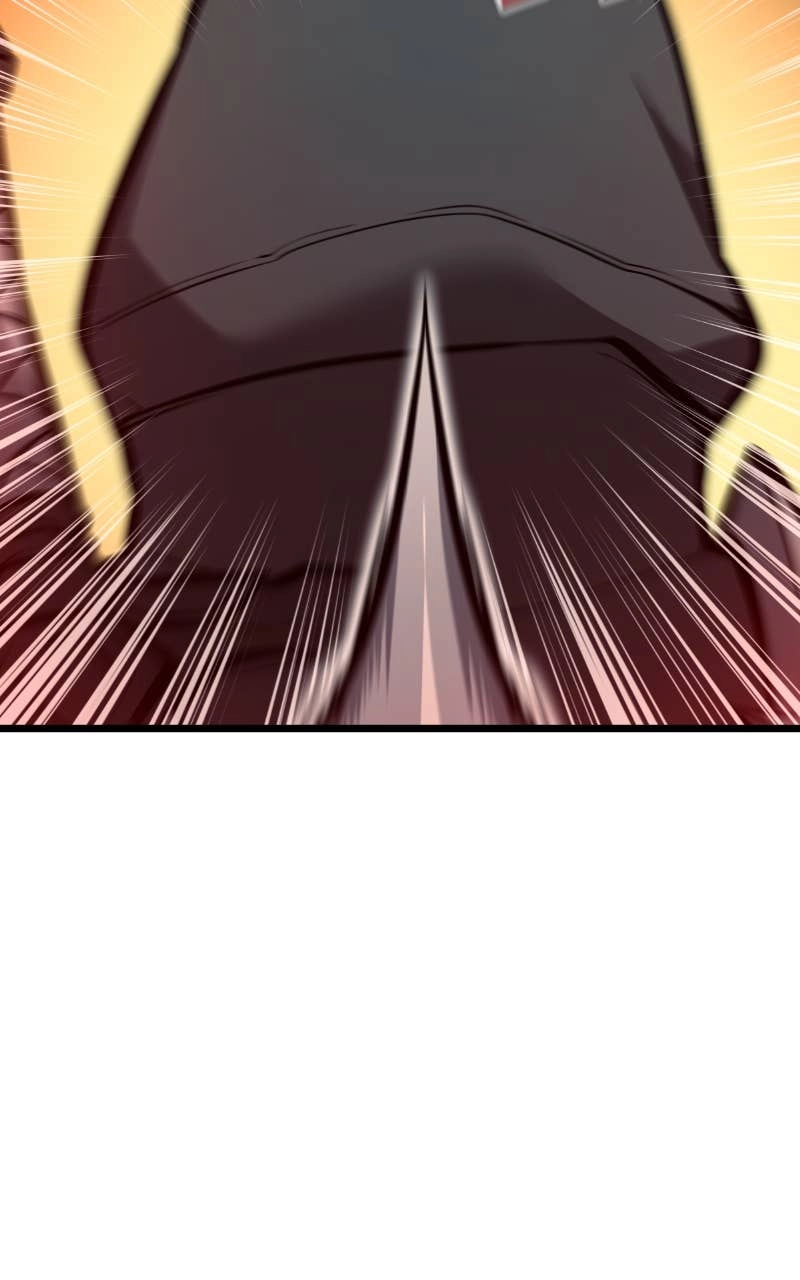 Emperor of Solo Play Chapter 11 Page 123