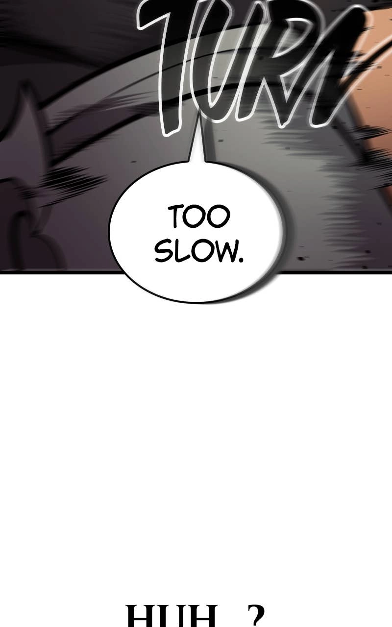 Emperor of Solo Play Chapter 11 Page 125