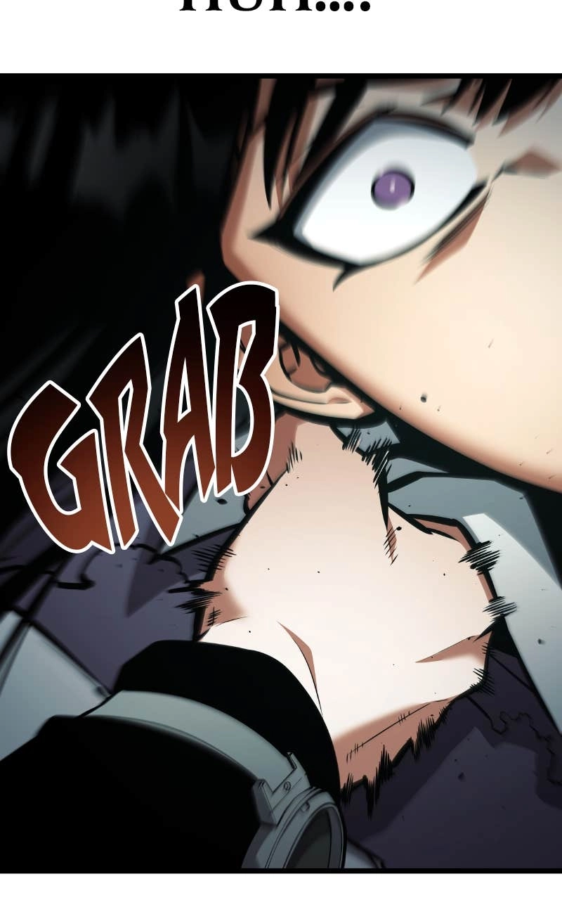 Emperor of Solo Play Chapter 11 Page 126