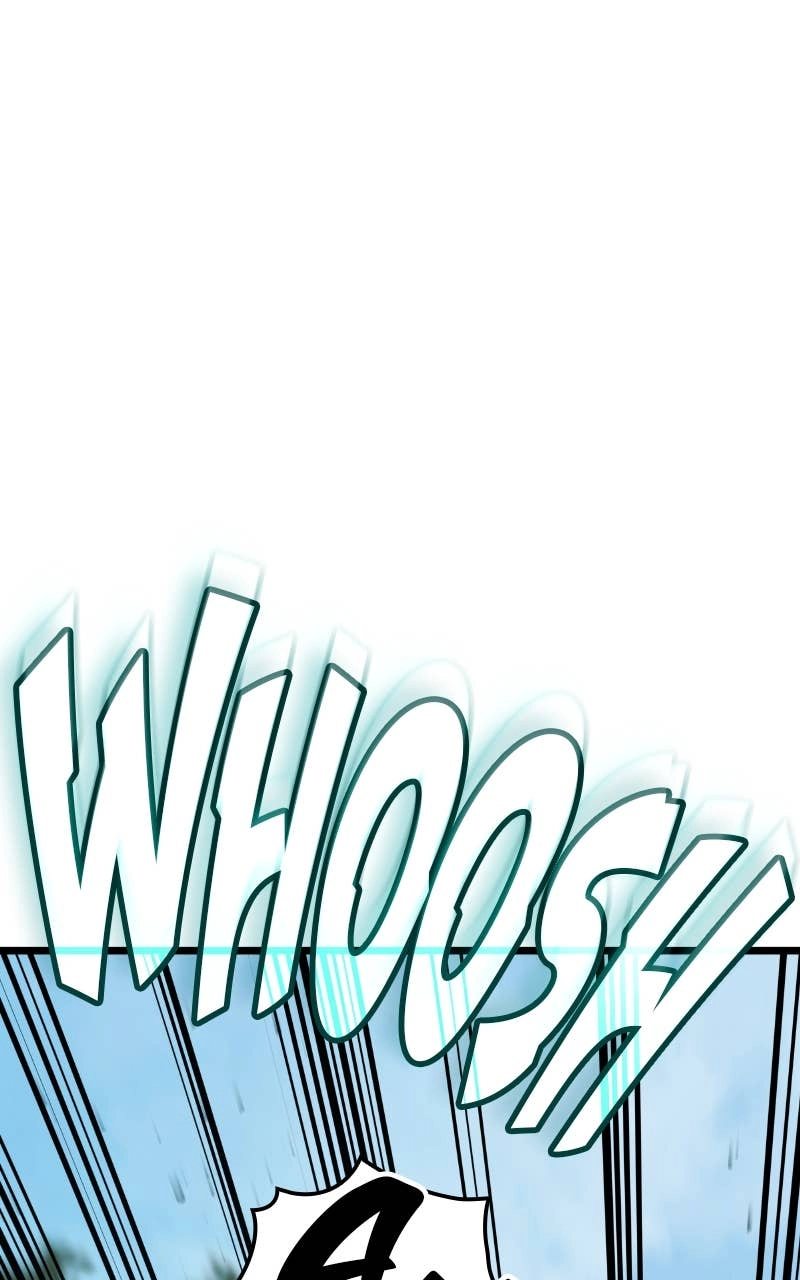 Emperor of Solo Play Chapter 11 Page 127