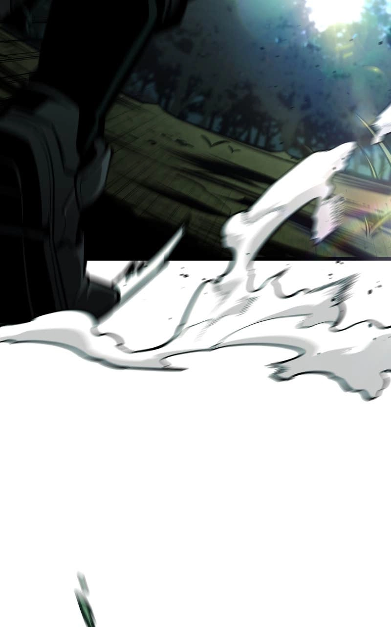 Emperor of Solo Play Chapter 11 Page 129