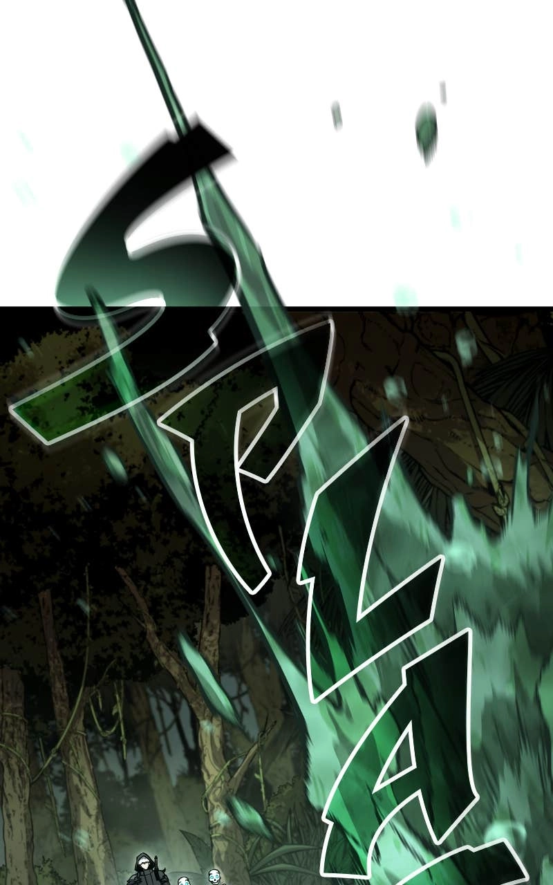 Emperor of Solo Play Chapter 11 Page 130