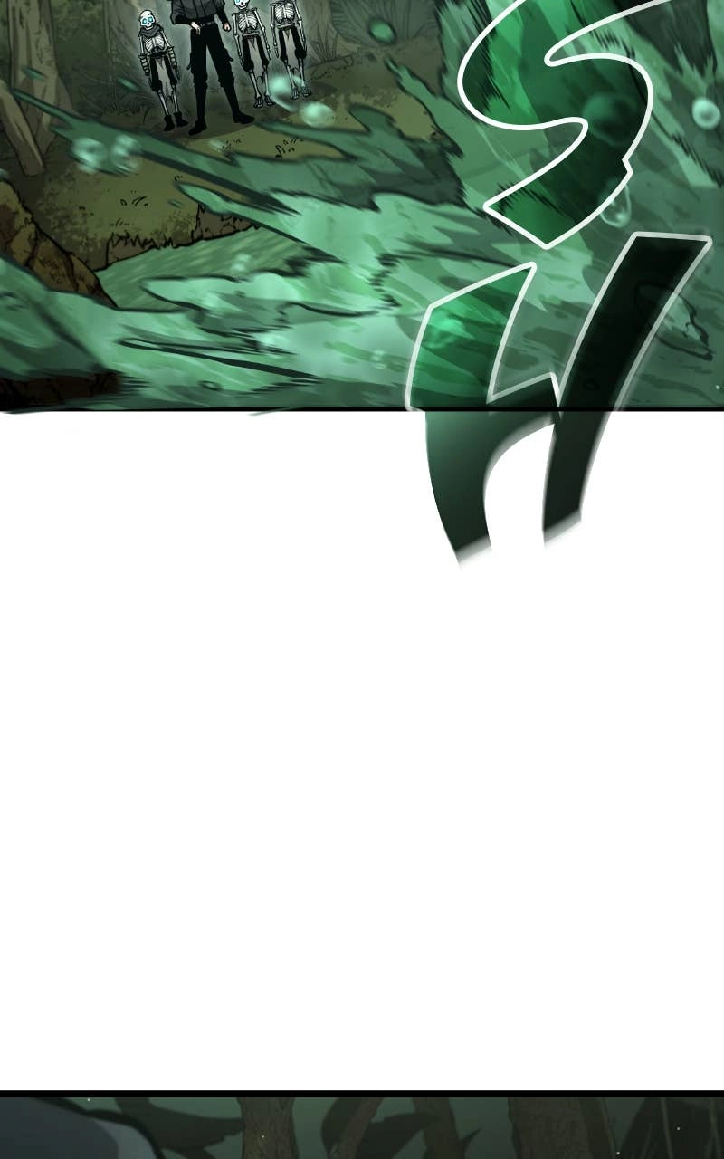 Emperor of Solo Play Chapter 11 Page 131
