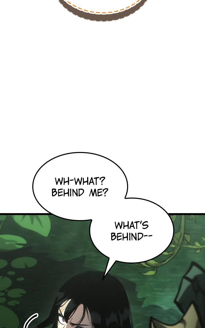 Emperor of Solo Play Chapter 11 Page 136