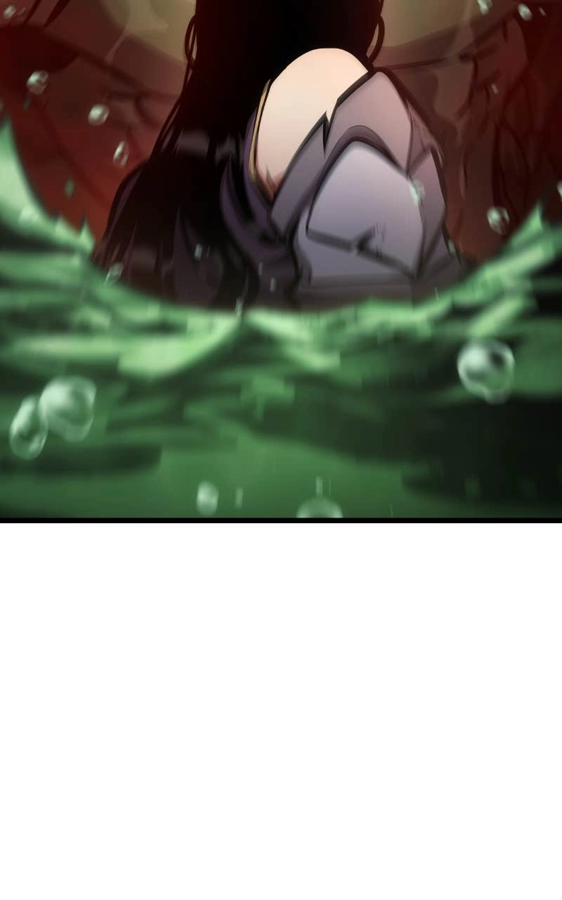 Emperor of Solo Play Chapter 11 Page 139