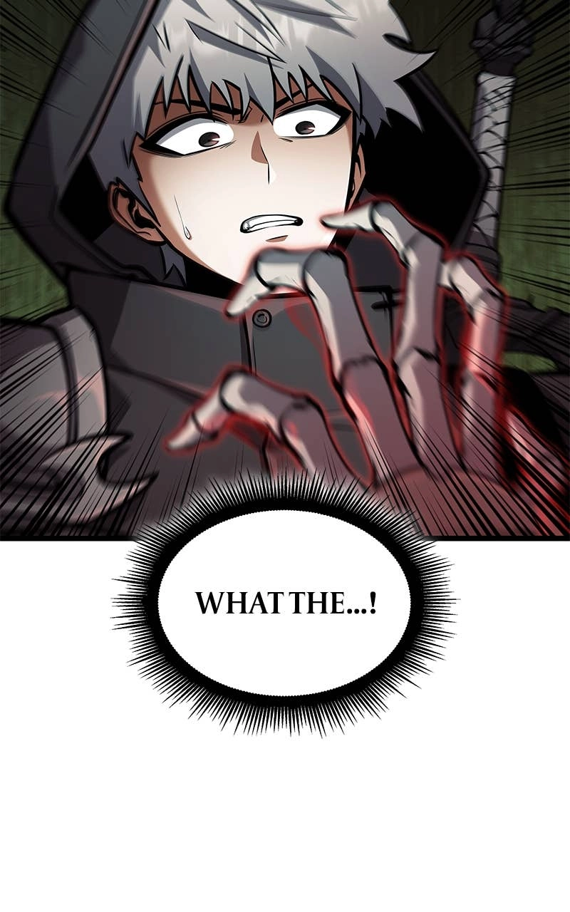 Emperor of Solo Play Chapter 11 Page 13