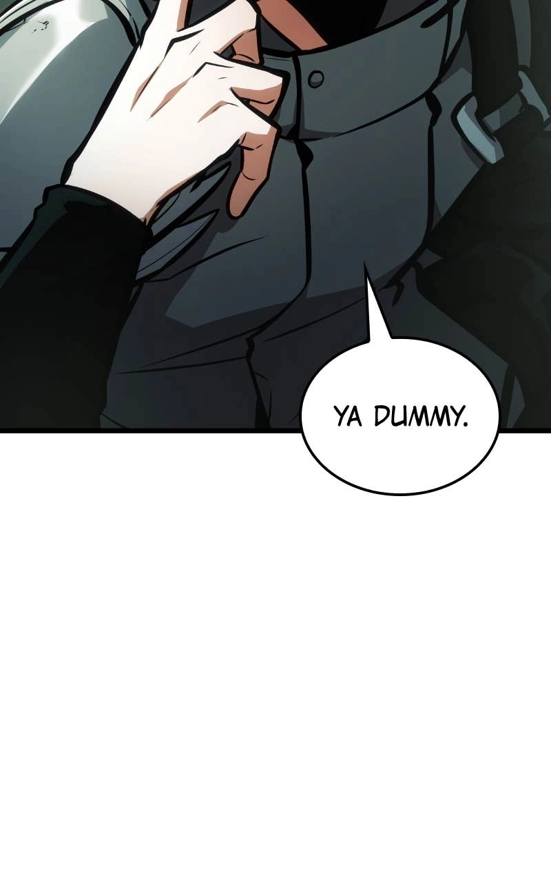 Emperor of Solo Play Chapter 11 Page 143