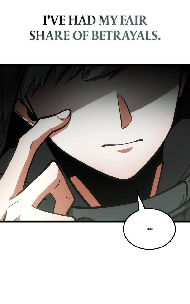 Emperor of Solo Play Chapter 11 Page 144