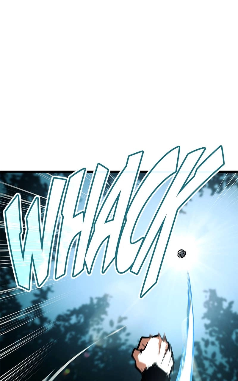 Emperor of Solo Play Chapter 11 Page 14