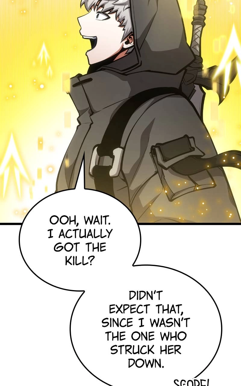 Emperor of Solo Play Chapter 11 Page 150