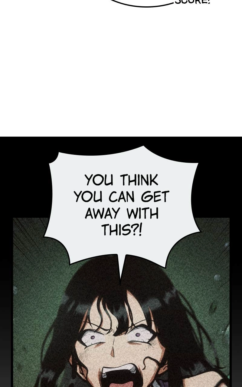 Emperor of Solo Play Chapter 11 Page 151