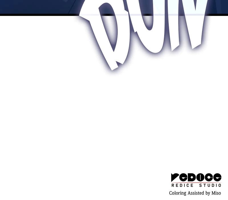 Emperor of Solo Play Chapter 11 Page 156