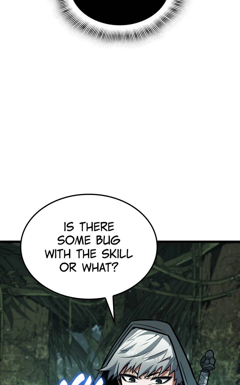 Emperor of Solo Play Chapter 11 Page 19