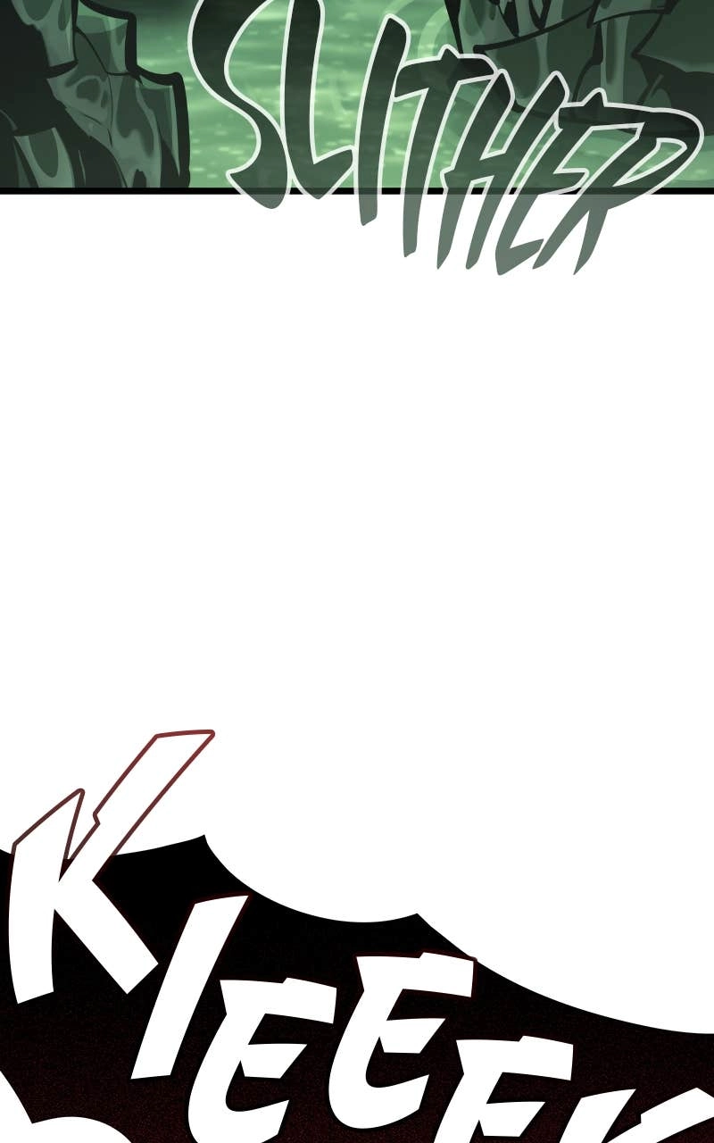 Emperor of Solo Play Chapter 11 Page 22