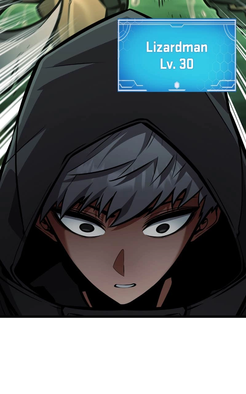 Emperor of Solo Play Chapter 11 Page 24