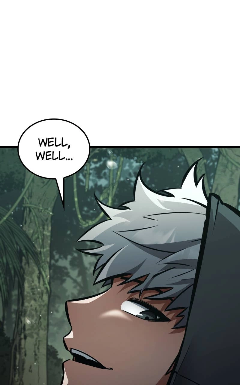 Emperor of Solo Play Chapter 11 Page 25