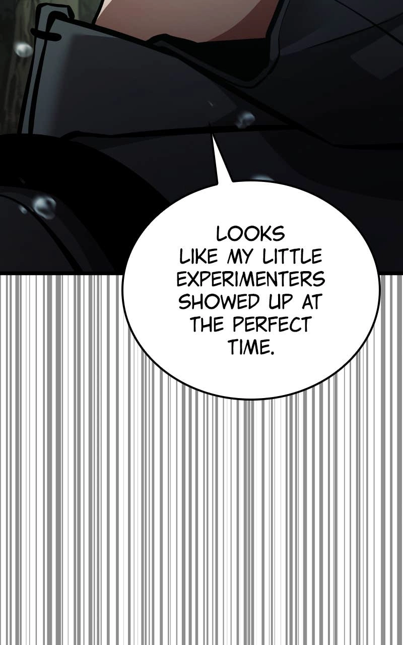 Emperor of Solo Play Chapter 11 Page 26