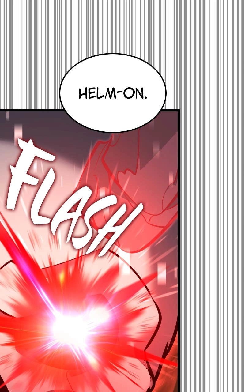 Emperor of Solo Play Chapter 11 Page 27