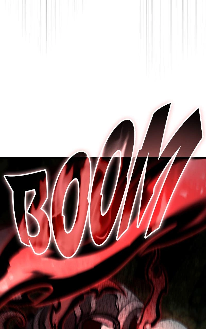 Emperor of Solo Play Chapter 11 Page 30