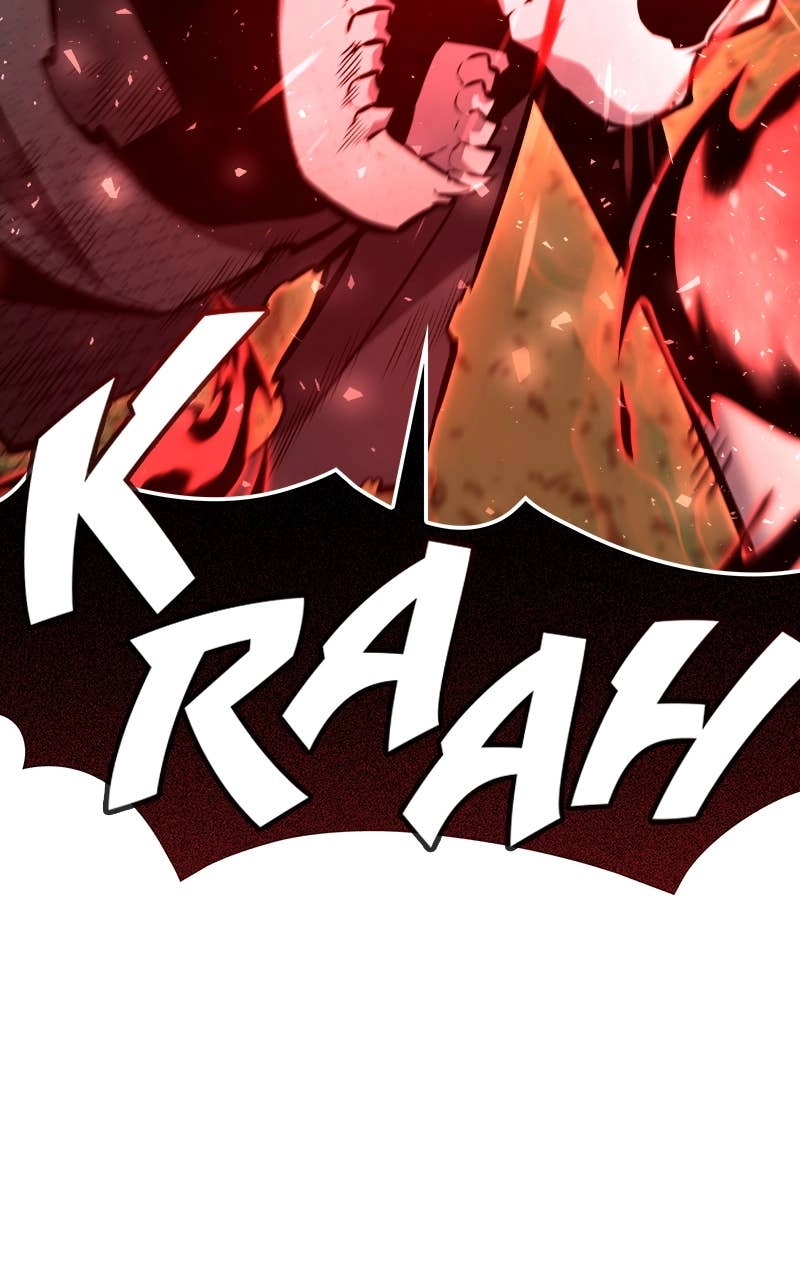 Emperor of Solo Play Chapter 11 Page 32