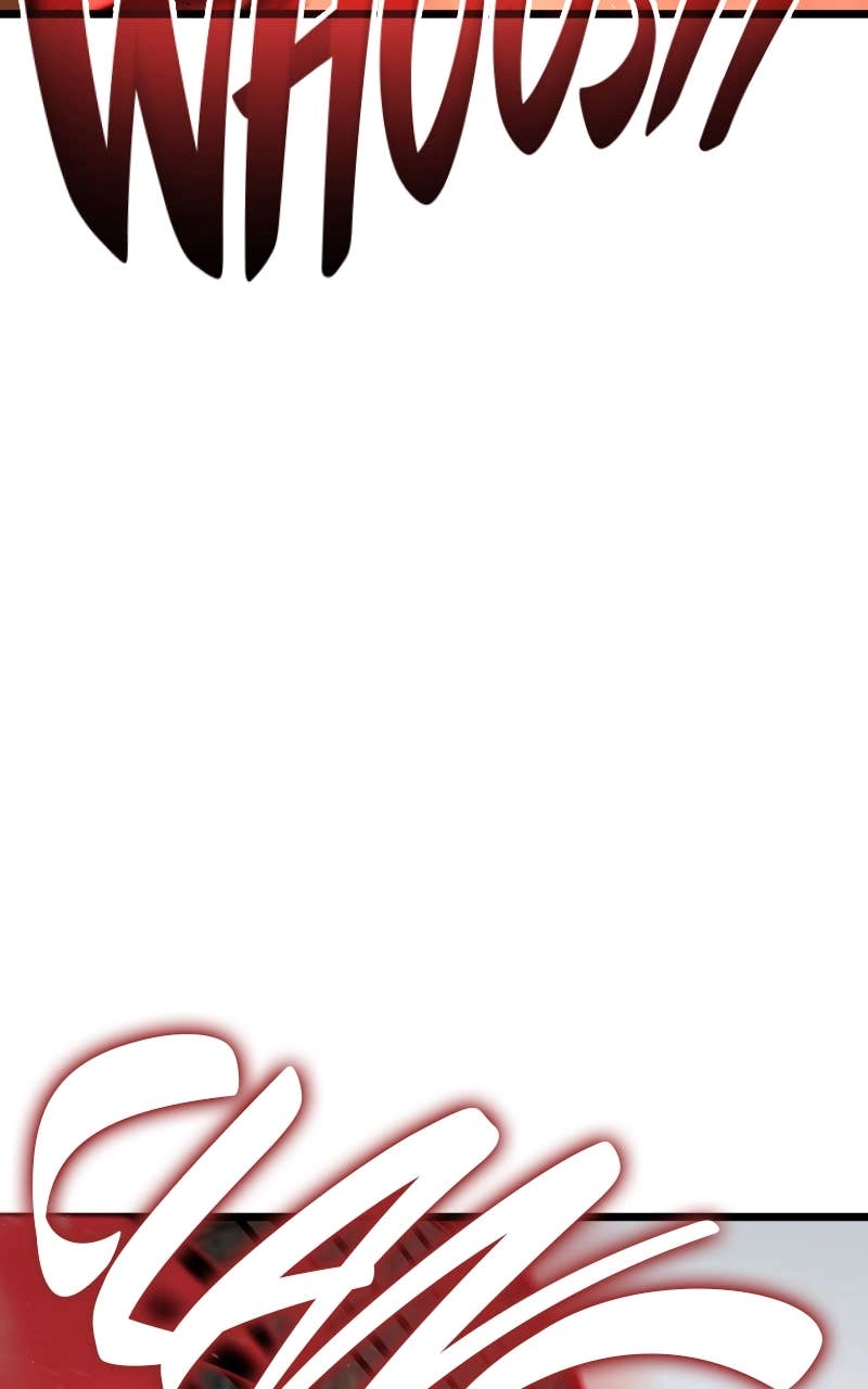 Emperor of Solo Play Chapter 11 Page 37