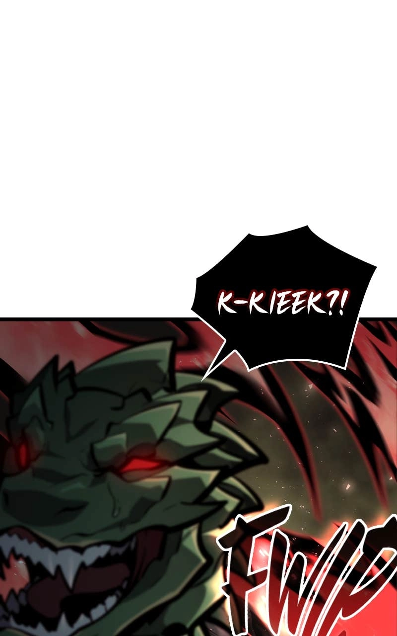 Emperor of Solo Play Chapter 11 Page 40