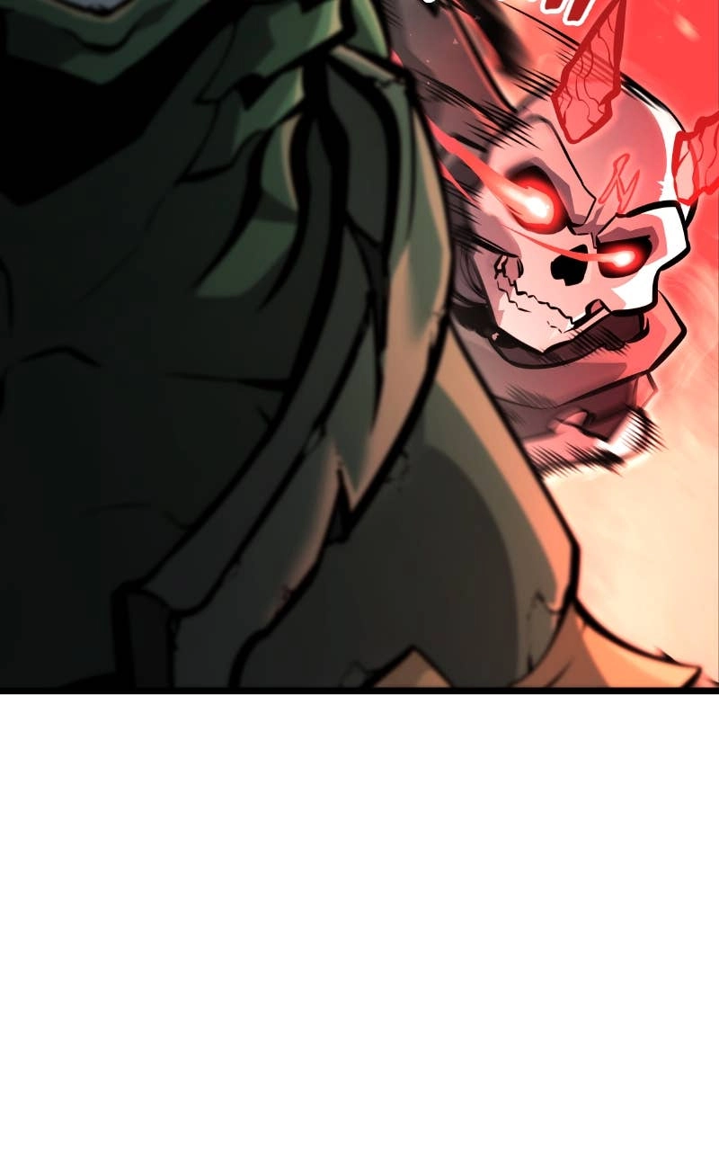 Emperor of Solo Play Chapter 11 Page 41