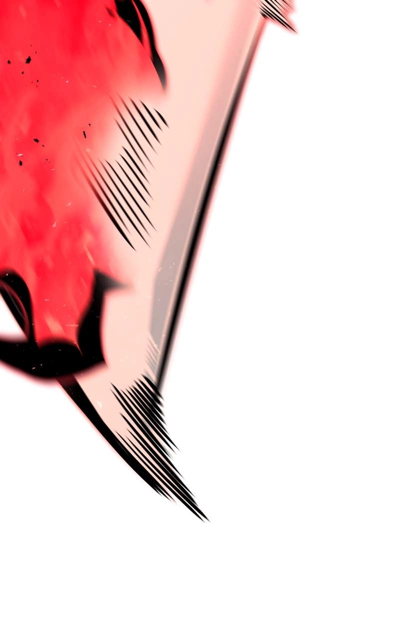 Emperor of Solo Play Chapter 11 Page 45