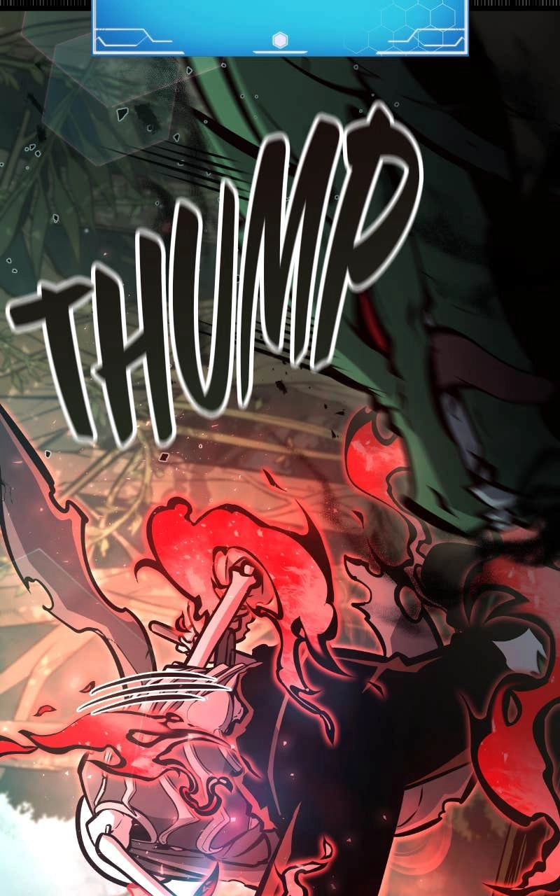Emperor of Solo Play Chapter 11 Page 47