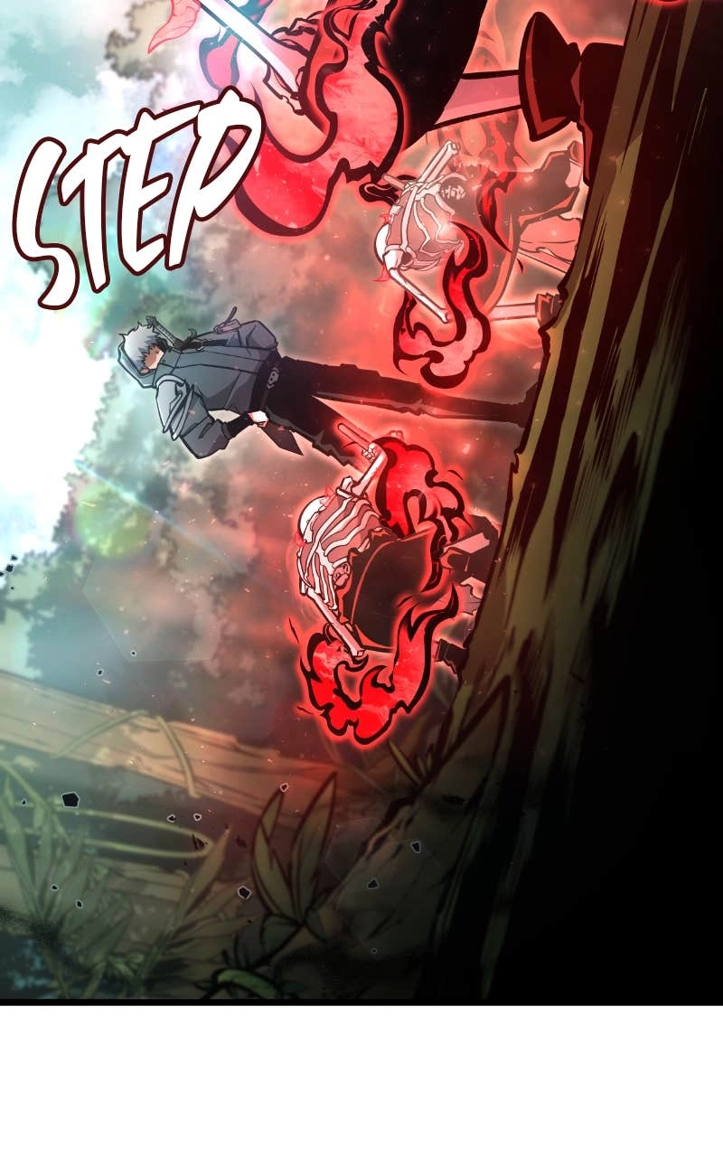 Emperor of Solo Play Chapter 11 Page 48