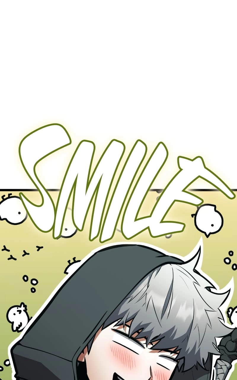 Emperor of Solo Play Chapter 11 Page 49