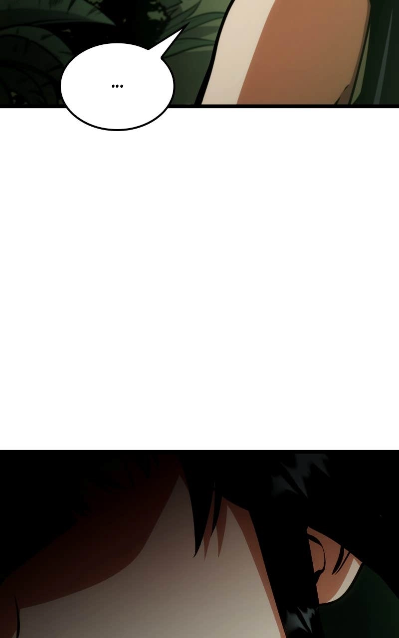 Emperor of Solo Play Chapter 11 Page 54