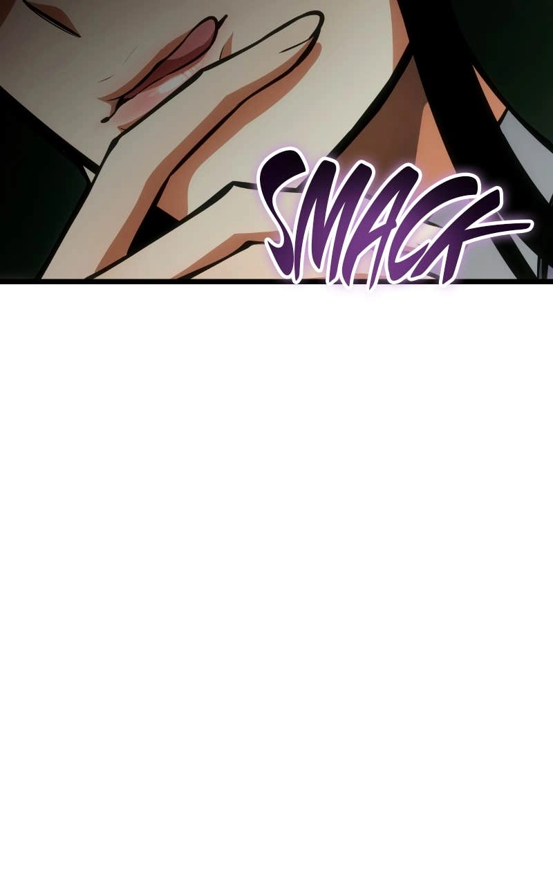Emperor of Solo Play Chapter 11 Page 55