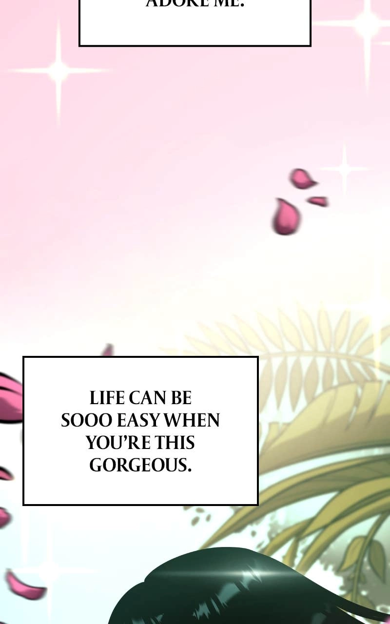 Emperor of Solo Play Chapter 11 Page 63