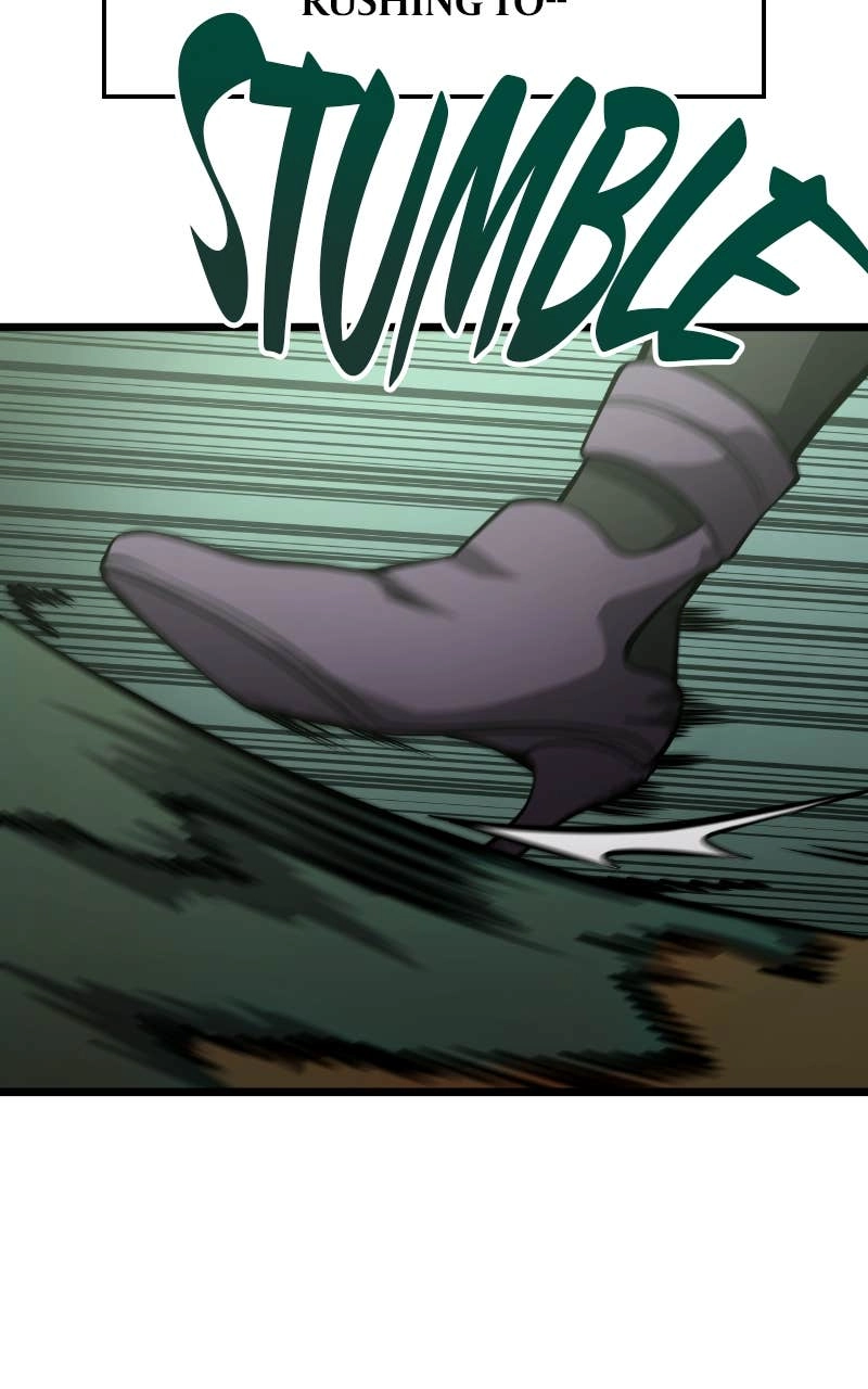 Emperor of Solo Play Chapter 11 Page 65